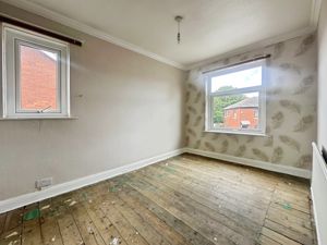 Bedroom 1- click for photo gallery